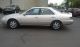 1999 Toyota Camry Le 6 Cyl.  3.  0l Just Detailed,  Good To Go Runs Strong Good Deal Camry photo 2