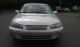 1999 Toyota Camry Le 6 Cyl.  3.  0l Just Detailed,  Good To Go Runs Strong Good Deal Camry photo 3