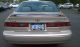 1999 Toyota Camry Le 6 Cyl.  3.  0l Just Detailed,  Good To Go Runs Strong Good Deal Camry photo 6