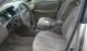 1999 Toyota Camry Le 6 Cyl.  3.  0l Just Detailed,  Good To Go Runs Strong Good Deal Camry photo 8