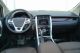2013 Ford Edge Limited Awd 3.  5l Ms Sync Park Assyst Edge photo 5