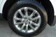 2013 Ford Edge Limited Awd 3.  5l Ms Sync Park Assyst Edge photo 6
