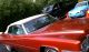1970 Cadillac Coupe Deville Convertible DeVille photo 1