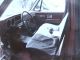 1991 Chevy Dually Crew Cab C/K Pickup 3500 photo 5