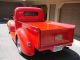 1940 Ford Pick Up Deluxe Custom Hot - Rod Gm454 All Steel Body - Many Mods Other photo 3