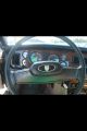 1983 Jaguar Vanden Plas Base Sedan 4 - Door 4.  2l Other photo 5