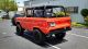 1971 Ford Bronco Uncut Hard To Find Bronco photo 1
