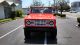 1971 Ford Bronco Uncut Hard To Find Bronco photo 2