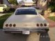 1965 Chevrolet Impala Impala photo 1
