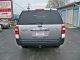 2007 Ford Expedition El Xlt 4x4 2 Owner, ,  No Accidents Expedition photo 4