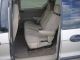2002 Ford Windstar Lx Mini Passenger Van 4 - Door 3.  8l Windstar photo 5