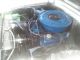 1967 Mustang Convertible 289ci Auto Rust Matching S Made In San Jose Mustang photo 3
