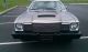 1978 Plymouth Volare / Road Runner / Duster T - Tops V8 318 Other photo 6