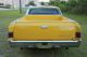 1967 Chevrolet El Camino Pickup Truck 350 Custom_make Offer_ Load 77+ Pictures El Camino photo 3