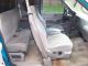 1997 Ford F150 Xlt Cab Long Bed F-150 photo 3