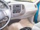 1997 Ford F150 Xlt Cab Long Bed F-150 photo 4