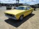 1970 Plymouth Duster 340 Duster photo 2