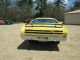 1970 Plymouth Duster 340 Duster photo 3