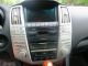 2009 Lexus Rx350 - All Wheel Drive,  Black / Black,  Fully Loaded,  Lexus Maintained RX photo 9