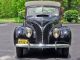 1938 Ford Deluxe Station Wagon Woody, ,  2 Condition,  Flathead V8 Other photo 3