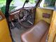 1938 Ford Deluxe Station Wagon Woody, ,  2 Condition,  Flathead V8 Other photo 5