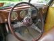 1938 Ford Deluxe Station Wagon Woody, ,  2 Condition,  Flathead V8 Other photo 6