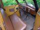 1938 Ford Deluxe Station Wagon Woody, ,  2 Condition,  Flathead V8 Other photo 8