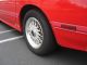 1991 Mazda Rx7. . .  Convertible. .  5 Speed. .  Rotary Motor. . .  California Car. . RX-7 photo 6