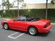 1991 Mazda Rx7. . .  Convertible. .  5 Speed. .  Rotary Motor. . .  California Car. . RX-7 photo 7