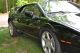 1998 Lotus Esprit V8 Black / Tan Last Bid Owns It Esprit photo 9