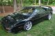 1998 Lotus Esprit V8 Black / Tan Last Bid Owns It Esprit photo 4