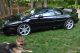 1998 Lotus Esprit V8 Black / Tan Last Bid Owns It Esprit photo 7