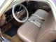 1970 Chevy El Camino Condition Auto 350 Dual Exhaust Straight Body / Bed El Camino photo 1