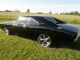 1970 Dodge Charger Charger photo 4