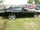 1970 Dodge Charger Charger photo 7