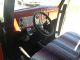 1939 Plymouth Rat Rod Truck Other photo 1