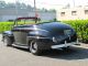 1941 Ford Deluxe Convertible Other photo 2