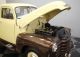 1953 Chevy Pickup 3600 Series.  Recent Restoration.  Drive It And Enjoy It. Other Pickups photo 11