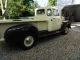 1953 Chevy Pickup 3600 Series.  Recent Restoration.  Drive It And Enjoy It. Other Pickups photo 4