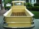 1953 Chevy Pickup 3600 Series.  Recent Restoration.  Drive It And Enjoy It. Other Pickups photo 6