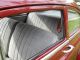 1950 Pontiac Silver Streak,  Classic 2 Door Fastback Other photo 5