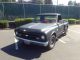 1967 Chevy C10 Pickup.  Lots Done Rare Option Truck C-10 photo 2