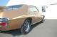 1970 Pontiac Gto Judge GTO photo 3