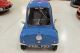 1963 Peel P50 Replica And Vintage Pav Trailer Other Makes photo 1