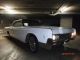 1966 Lincoln Continental 2 Door Coupe,  Hardtop V8 462cu,  Automatic All. Continental photo 5
