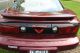 2000 Pontiac Firebird Base Coupe 2 - Door 3.  8l Firebird photo 2