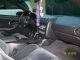 2000 Pontiac Firebird Base Coupe 2 - Door 3.  8l Firebird photo 3
