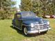1947 Plymouth 2 Door Other photo 3