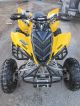 2006 Yamaha 700 Yamaha photo 1