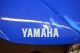 2004 Yamaha Yfz Yamaha photo 12
